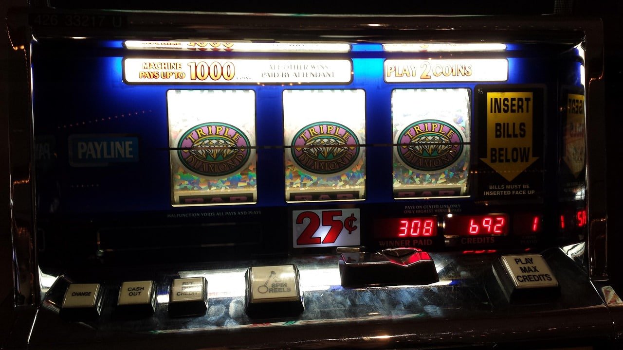 raa888